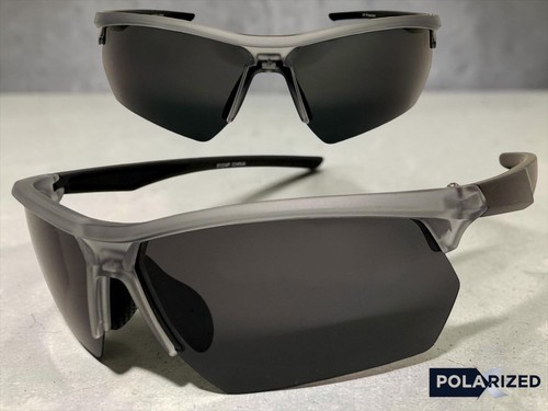 Lunettes soleil polarisées - lunettes,