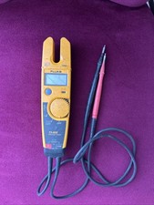 Fluke T5-600 Testeur