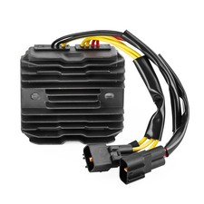 Redresseur pour NSD / Tohatsu