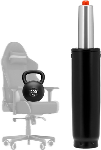 Vérin gaz fauteuil - à,