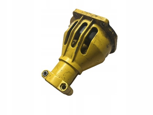 Boîtier refco 11445 efco - boîtier,