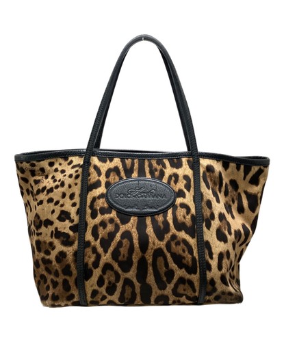 Dolce gabbana sac à main - dolce,