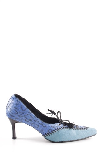 Bellini stiletto dames - bellini,