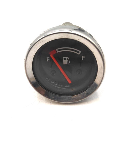 Jauge essence gsf 1200 - gsf,