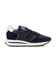 Sneakers Homme Philippe Model