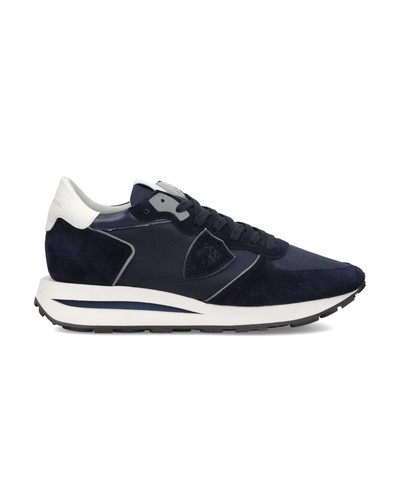 Sneakers homme philippe model - sneakers,