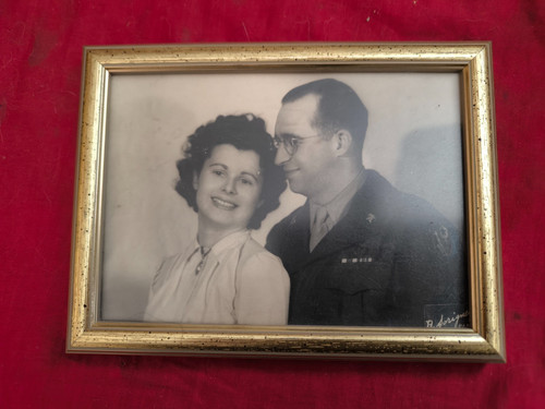 Photo originale army et - photo, us