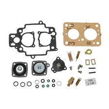 Joints de carburateur pour