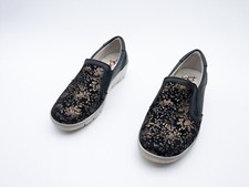 À La Mode Ballerines Pour