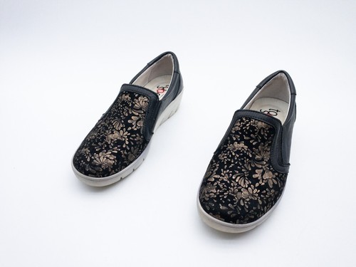 Mode ballerines pour - ballerines,