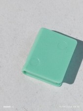 PLAYMOBIL X1 LIVRE VERT STATUE