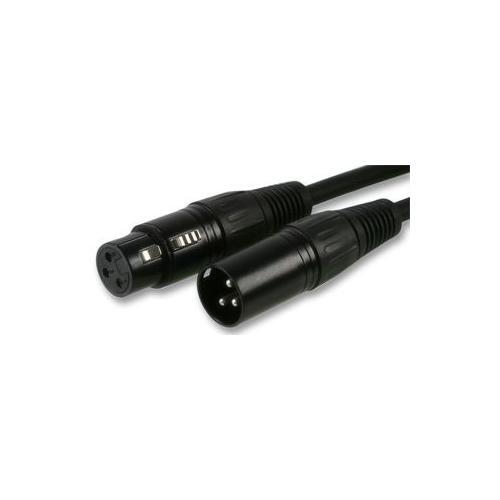 Pulse pls00270 câble xlr - pulse,