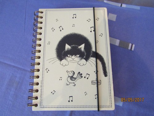 Dubout carnet de - dubout,