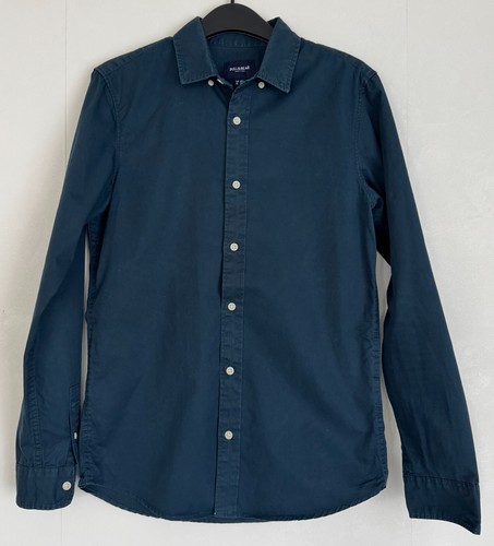 Chemise pull bear - &,