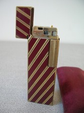 Ancien briquet MYON à gaz