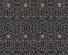 370494 - Versace 4 Design