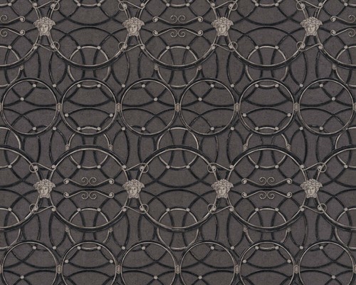 370494 versace 4 design - 370494,