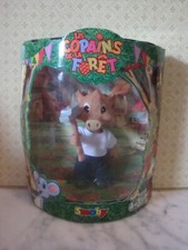 L29 FIGURINE FIG LES COPAINS
