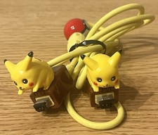 Connecteur Câble Tsushin