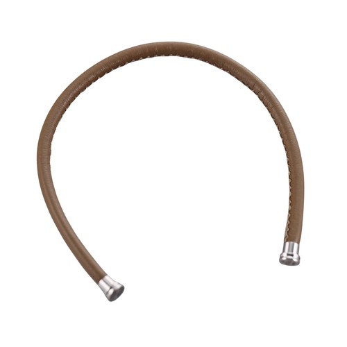 Fred force bracelet light - 10,