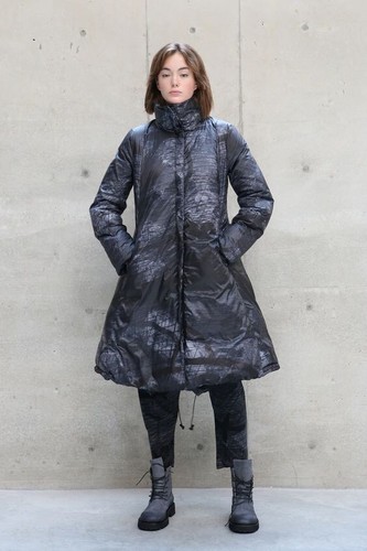 Rundholz black label - rundholz,