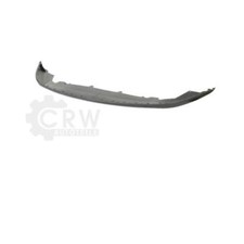 Spoiler Avant Pour VW Jetta