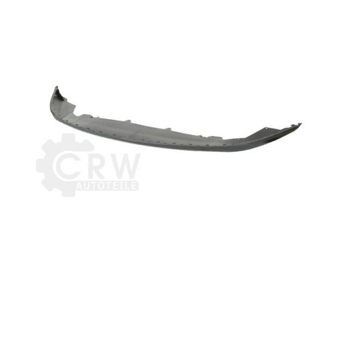 Spoiler avant pour jetta - vw,