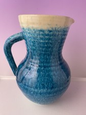 Pichet céramique ACCOLAY