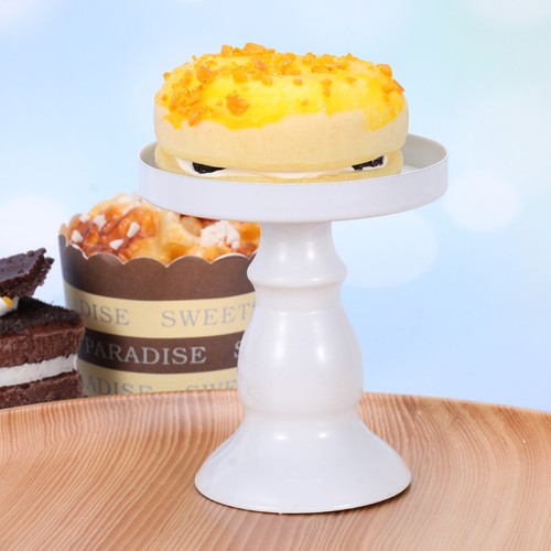 Support gateau anniversaire - support,
