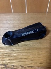EASTON EC90 SL Carbon Stem