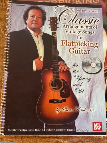 Classic arrangements - classic, of