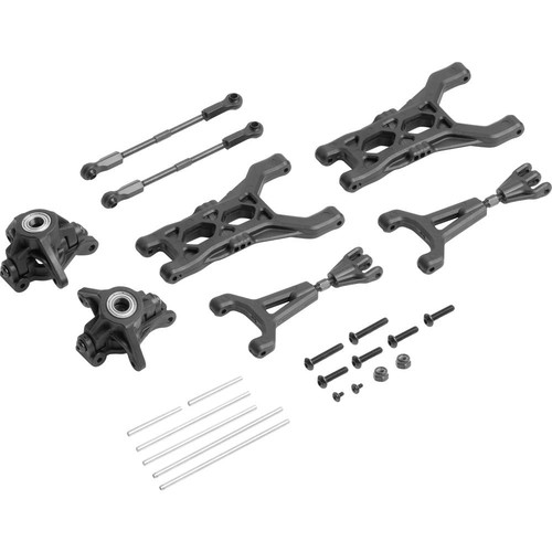 Reely 7125744 pièce de - re-7125744,