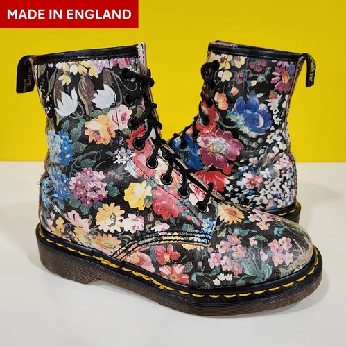Martens doc england - 💥dr.,