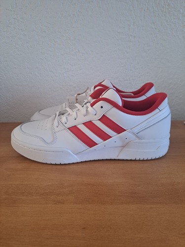 Basket adidas - basket,