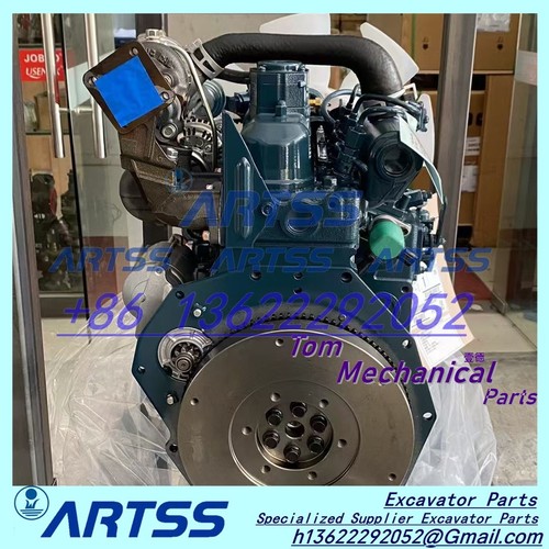 1j903 61000 new - 1j903-61000, engine