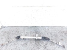 52128991 boîtier pour JEEP