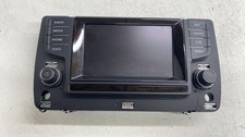 Ecran GPS VOLKSWAGEN GOLF 7