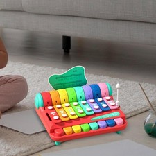 Xylophone bébé, jouet