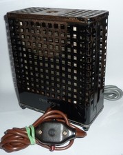 TRANSFORMATEUR ANCIEN TYPE 400W