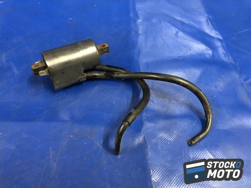 Bobine allumage 2 - d'allumage, yamaha