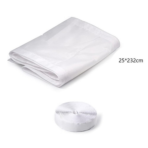 Pour climatiseur portable - pour,