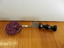 Jeu de société de voyage : Jungle speed pocket