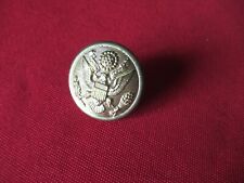 Lot de 15 boutons veste ou