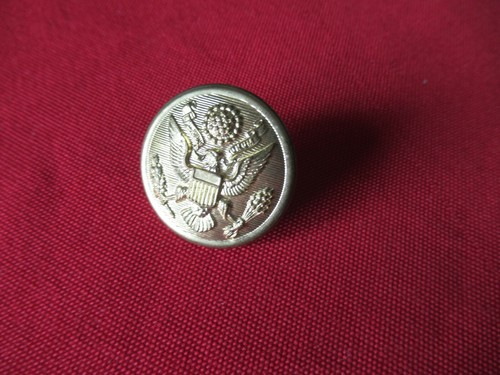 Lot boutons veste ou - boutons,