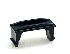 PLAYMOBIL ANCRAGE ROUE 5011 4022 4839 5207 5027 5026 4129 4023 5283 5468 5059