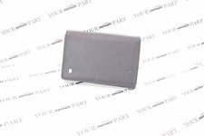 Manuel Du Propriétaire OEM