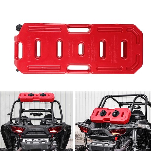 20l gallon fuel - gallon, for
