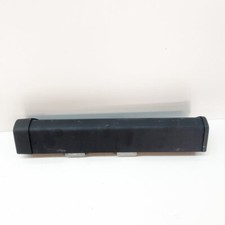 Filet de protection pour chien