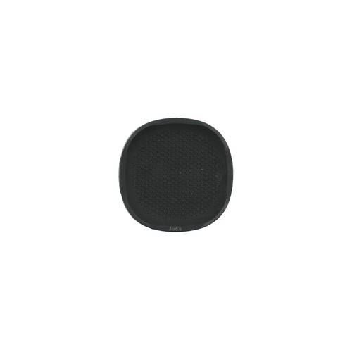 Jbl link portable bas - jbl,