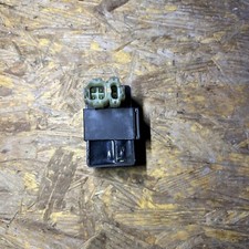 Sym 200-250-300 Boîtier CDI